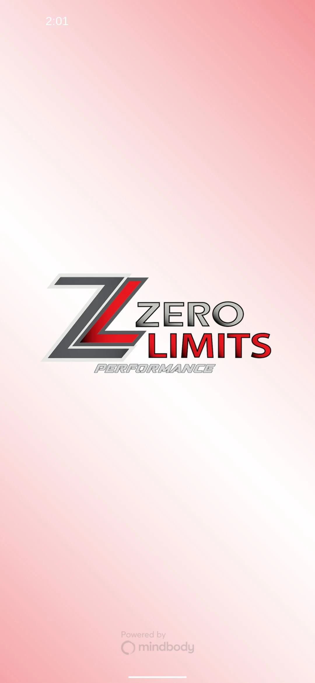 ZL Performance screenshot